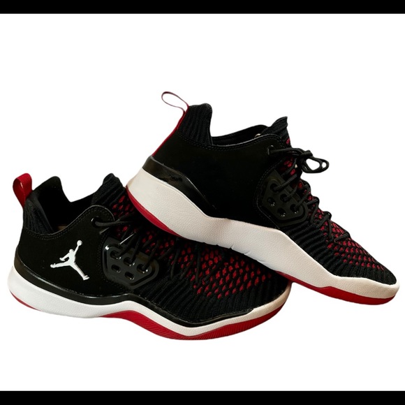 Shoes Nike Jordan Dna GS • shop us.takemore.net